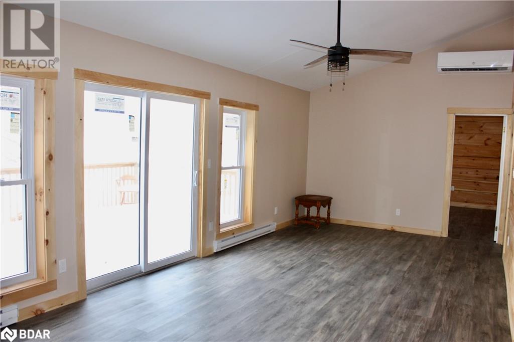53 Long Island, Bailieboro, Ontario  K0L 1B0 - Photo 9 - 40693664