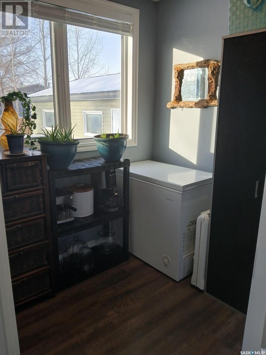 589 Poplar Crescent, Shaunavon, Saskatchewan  S0N 2M0 - Photo 20 - SK993643