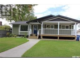 589 Poplar CRESCENT