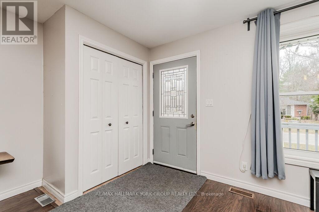 Property at 541 DAVID STREET image 4