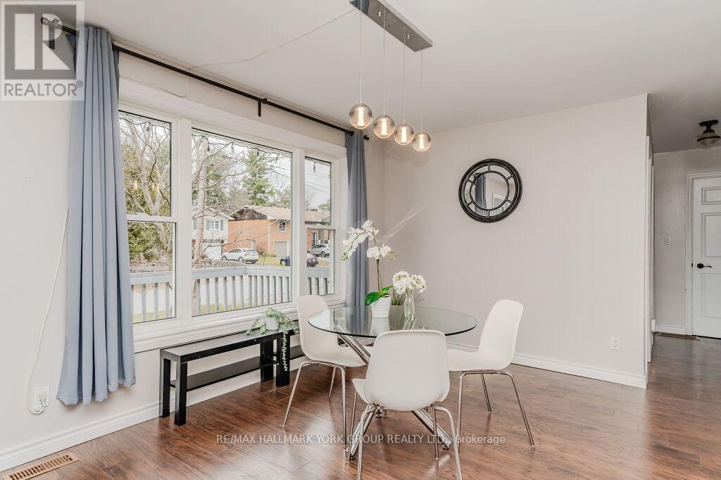 Property at 541 DAVID STREET image 5