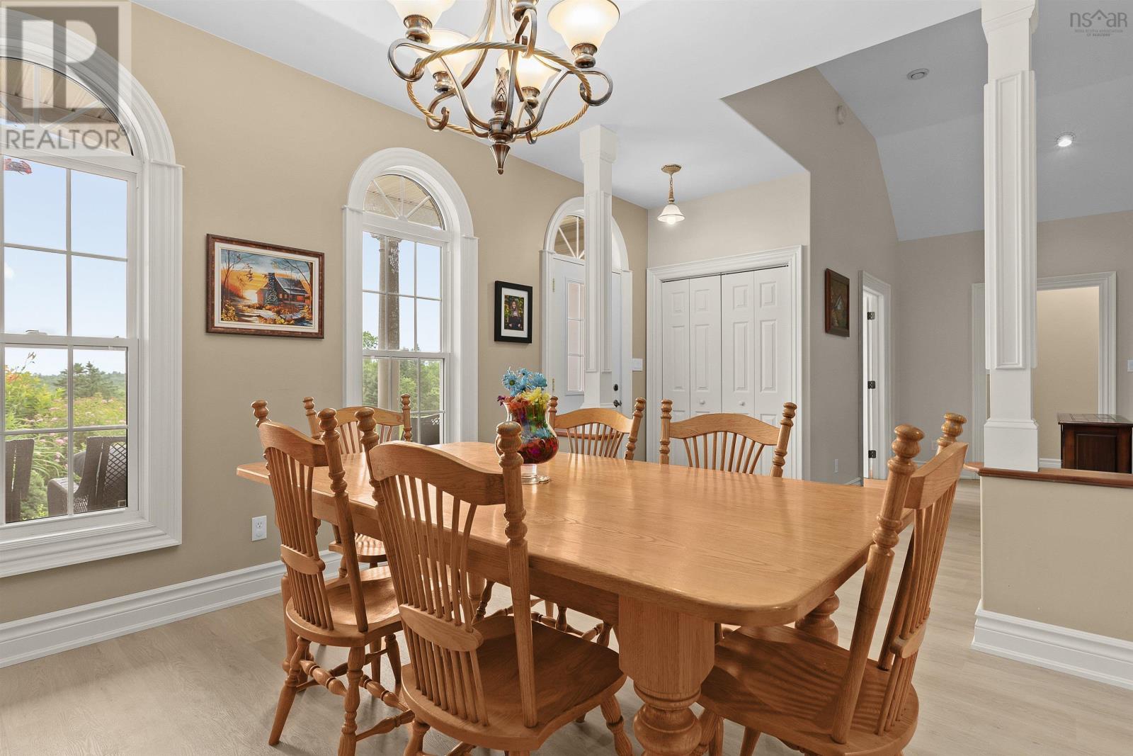 1578 Cooks Brook Road, Cooks Brook, Nova Scotia  B0N 2H0 - Photo 11 - 202501669