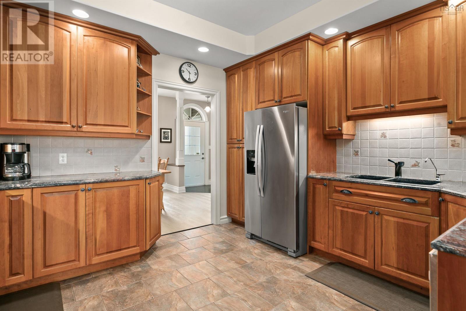 1578 Cooks Brook Road, Cooks Brook, Nova Scotia  B0N 2H0 - Photo 13 - 202501669