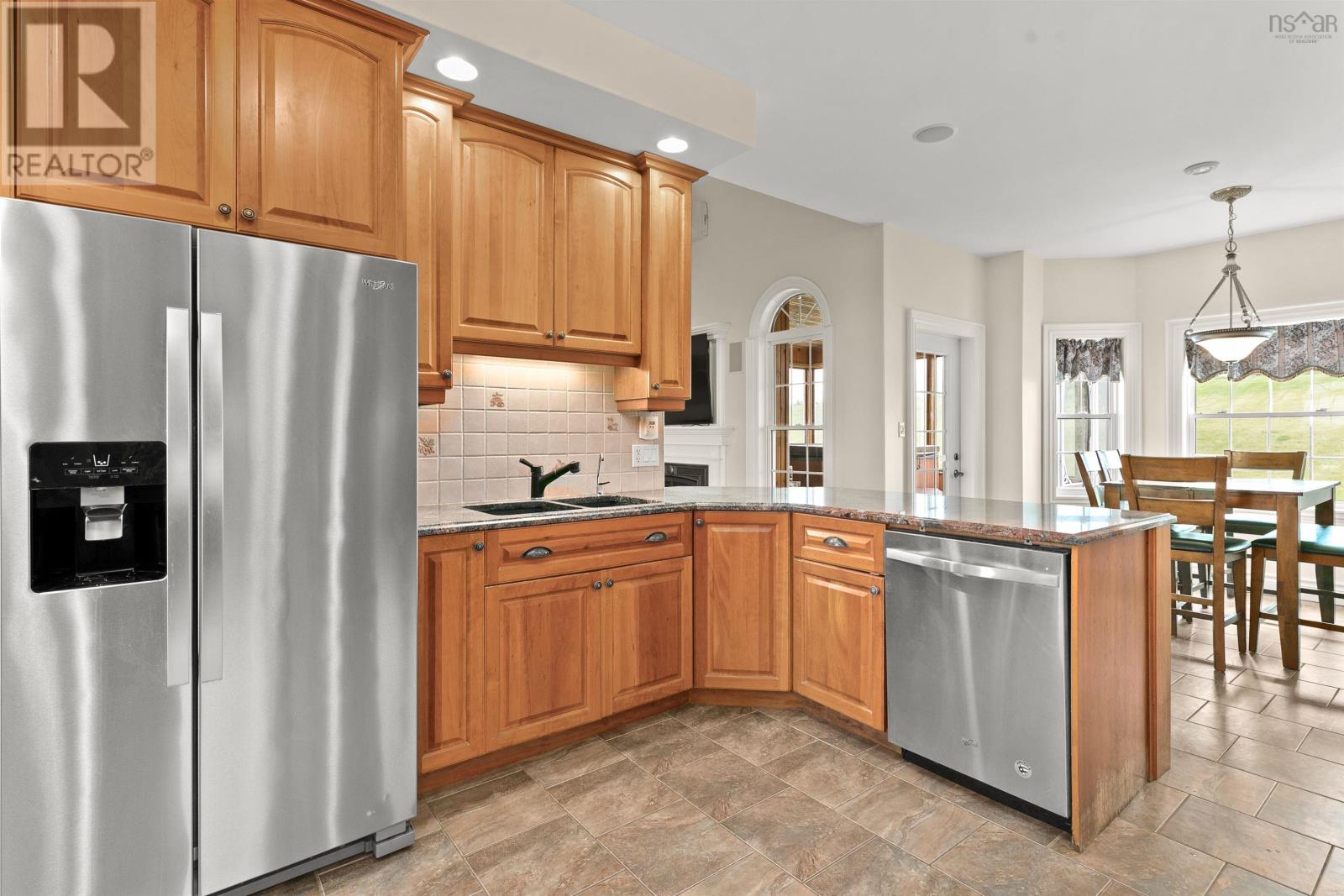 1578 Cooks Brook Road, Cooks Brook, Nova Scotia  B0N 2H0 - Photo 17 - 202501669