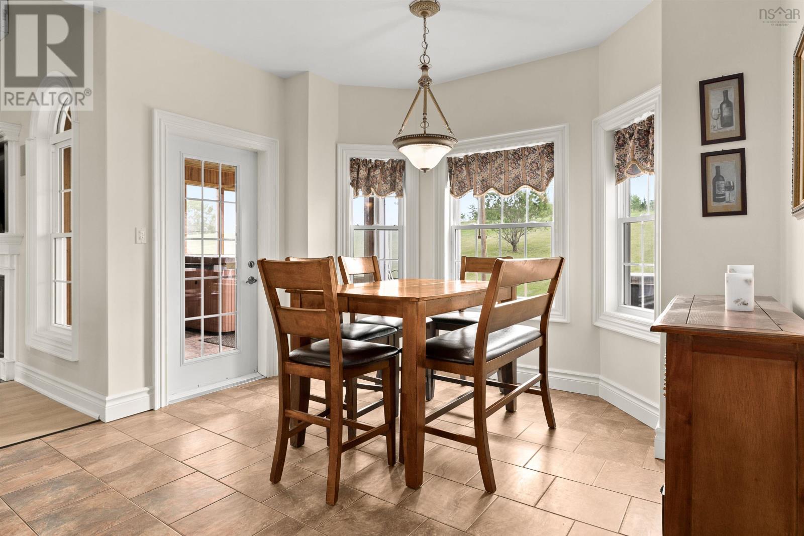 1578 Cooks Brook Road, Cooks Brook, Nova Scotia  B0N 2H0 - Photo 18 - 202501669