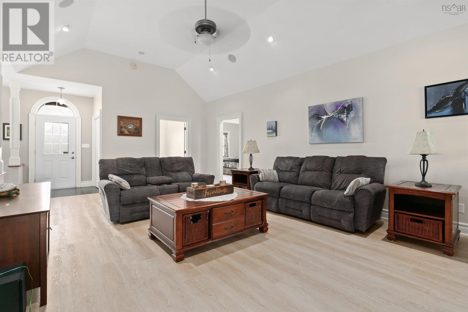 1578 Cooks Brook Road, Cooks Brook, Nova Scotia  B0N 2H0 - Photo 21 - 202501669