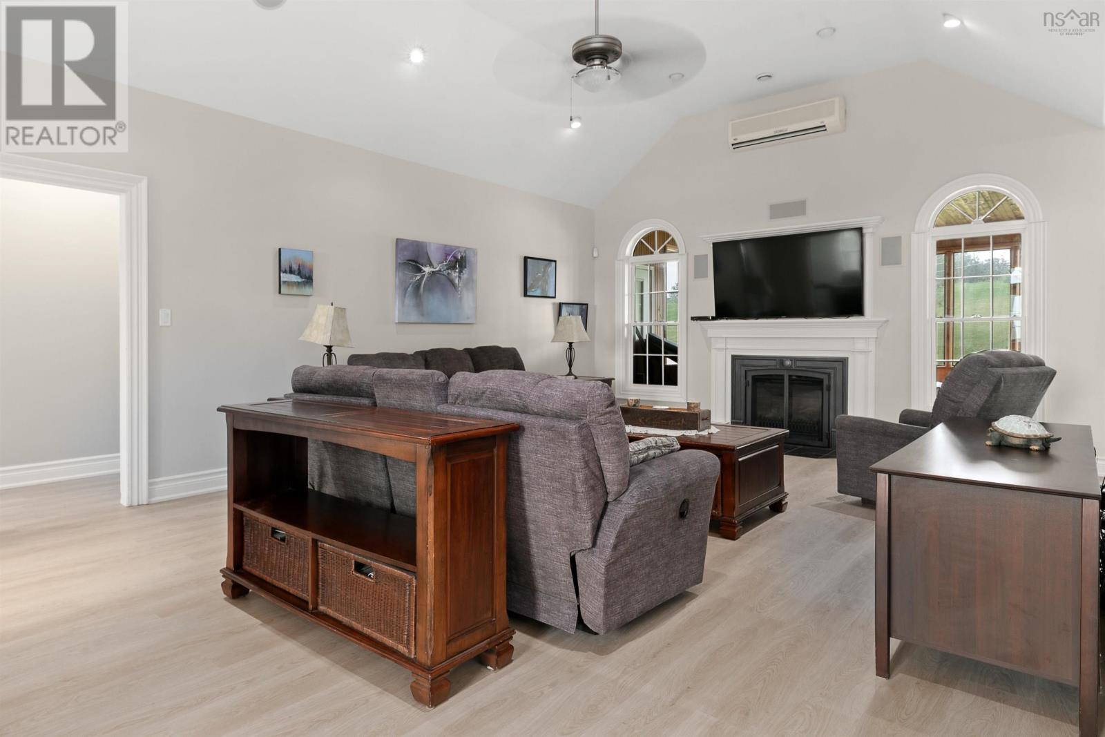 1578 Cooks Brook Road, Cooks Brook, Nova Scotia  B0N 2H0 - Photo 23 - 202501669