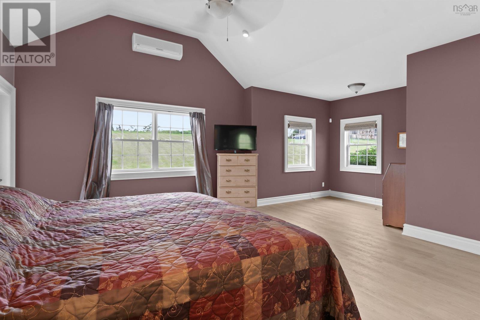 1578 Cooks Brook Road, Cooks Brook, Nova Scotia  B0N 2H0 - Photo 25 - 202501669