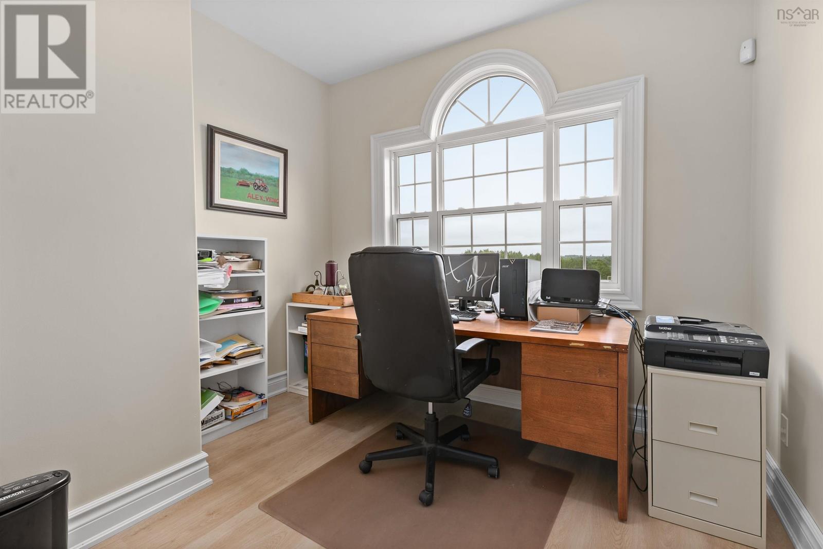 1578 Cooks Brook Road, Cooks Brook, Nova Scotia  B0N 2H0 - Photo 29 - 202501669