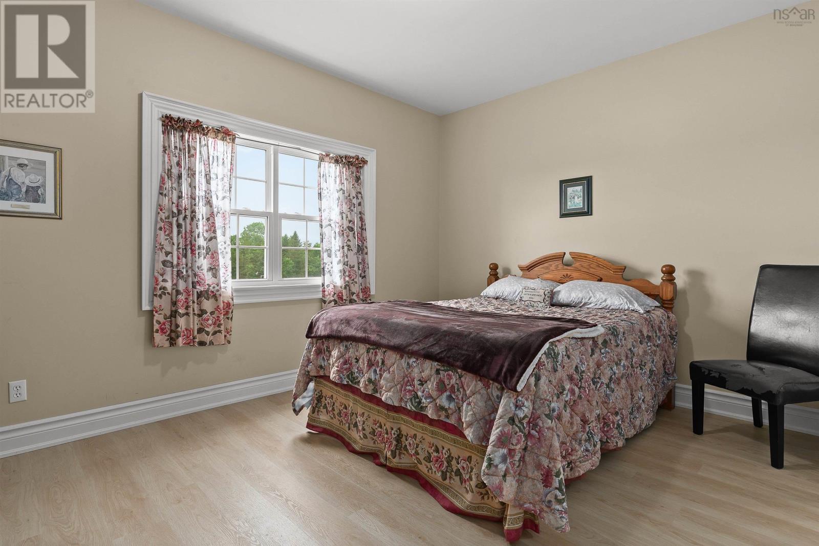 1578 Cooks Brook Road, Cooks Brook, Nova Scotia  B0N 2H0 - Photo 30 - 202501669