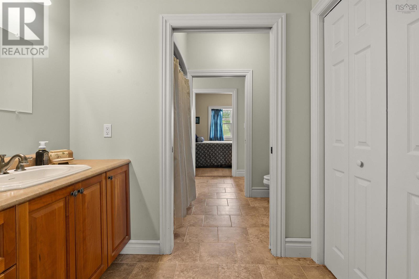 1578 Cooks Brook Road, Cooks Brook, Nova Scotia  B0N 2H0 - Photo 32 - 202501669