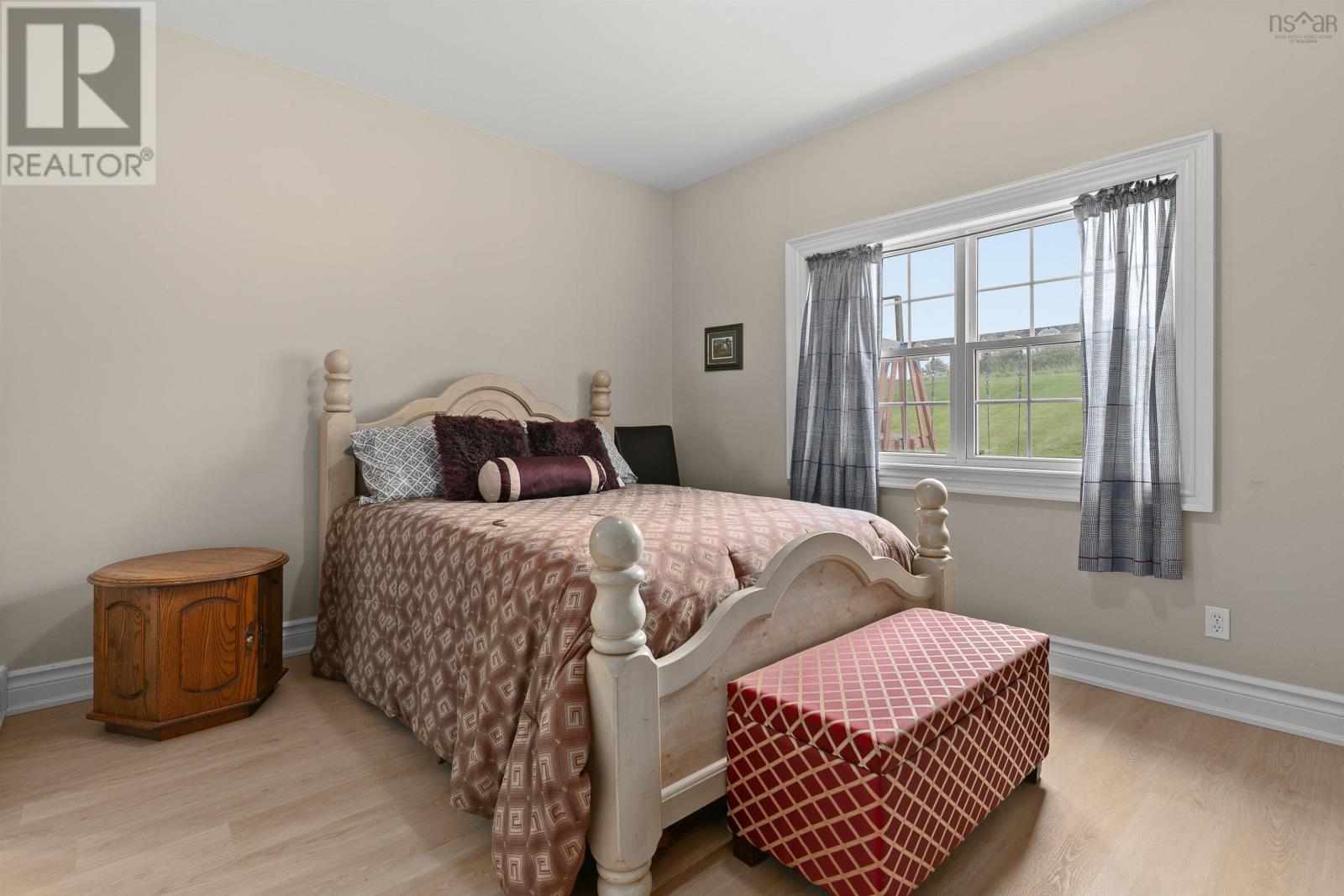 1578 Cooks Brook Road, Cooks Brook, Nova Scotia  B0N 2H0 - Photo 33 - 202501669