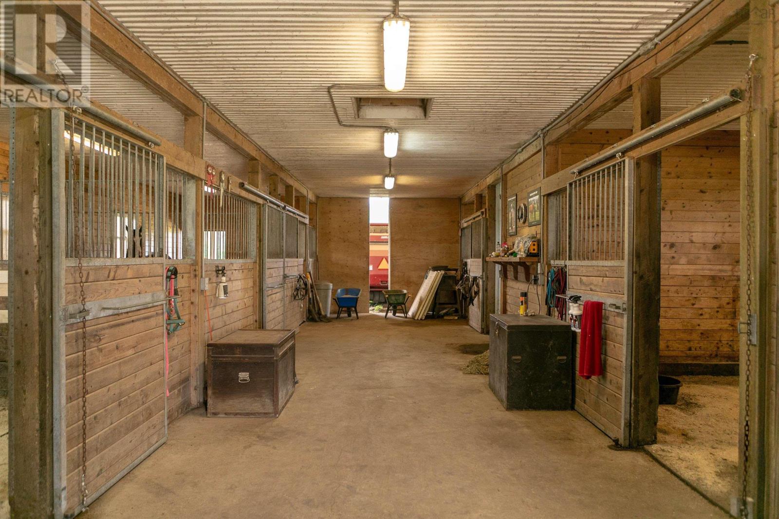 1578 Cooks Brook Road, Cooks Brook, Nova Scotia  B0N 2H0 - Photo 39 - 202501669