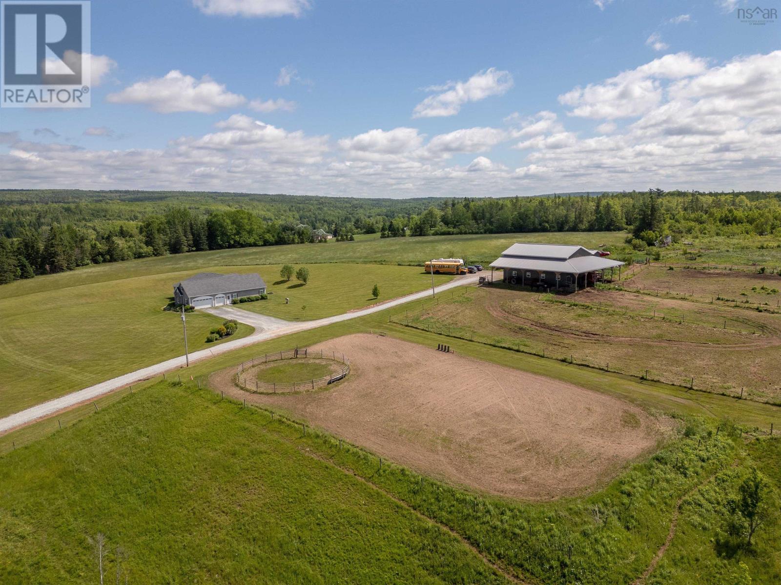 1578 Cooks Brook Road, Cooks Brook, Nova Scotia  B0N 2H0 - Photo 44 - 202501669