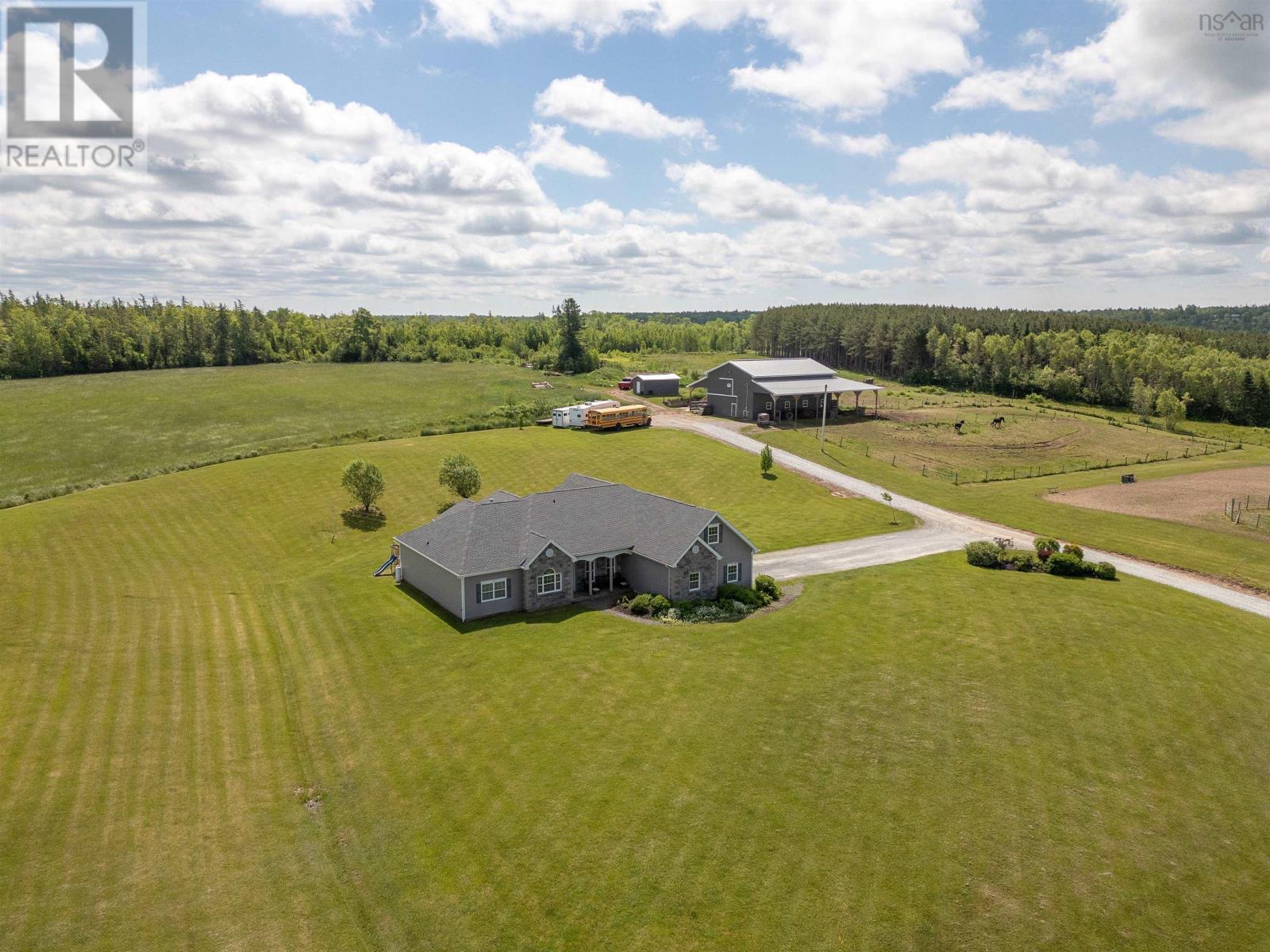 1578 Cooks Brook Road, Cooks Brook, Nova Scotia  B0N 2H0 - Photo 45 - 202501669