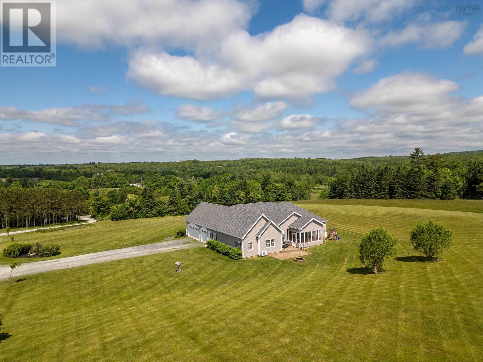 1578 Cooks Brook Road, Cooks Brook, Nova Scotia  B0N 2H0 - Photo 46 - 202501669