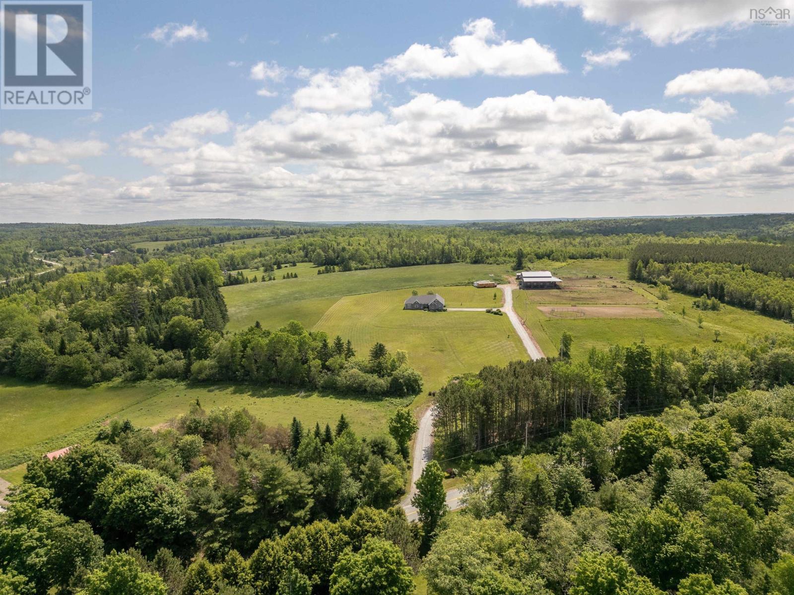 1578 Cooks Brook Road, Cooks Brook, Nova Scotia  B0N 2H0 - Photo 47 - 202501669