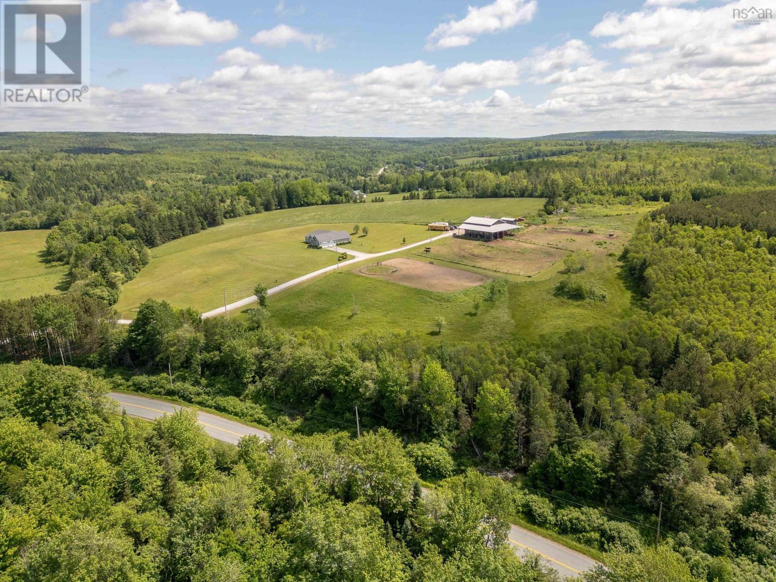 1578 Cooks Brook Road, Cooks Brook, Nova Scotia  B0N 2H0 - Photo 48 - 202501669