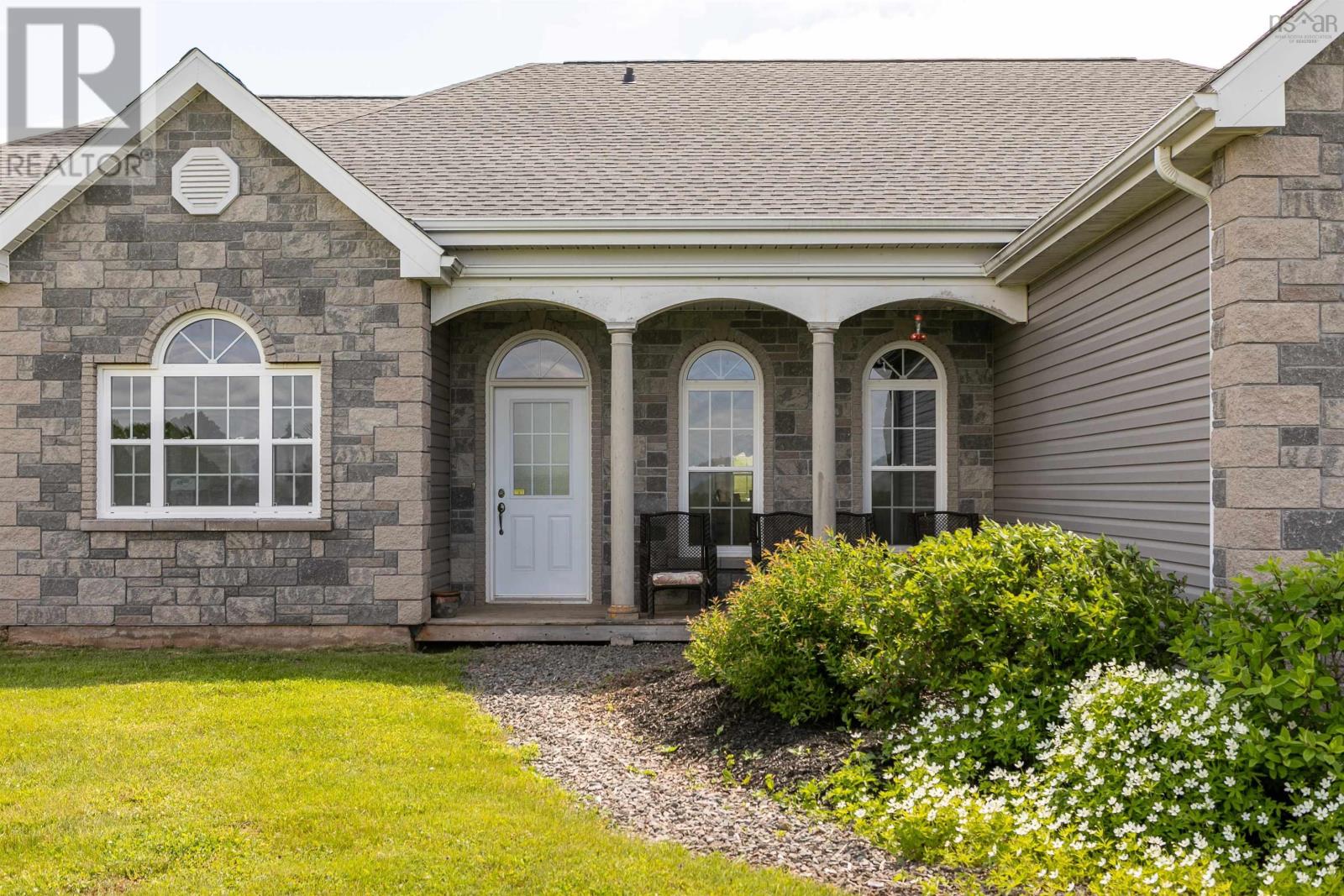 1578 Cooks Brook Road, Cooks Brook, Nova Scotia  B0N 2H0 - Photo 5 - 202501669