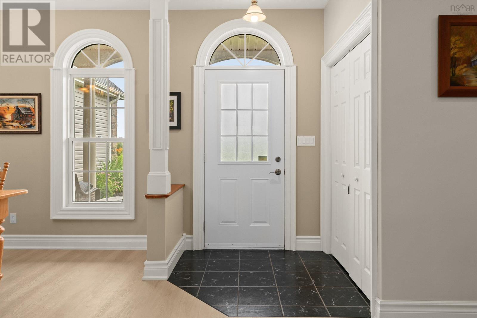 1578 Cooks Brook Road, Cooks Brook, Nova Scotia  B0N 2H0 - Photo 9 - 202501669