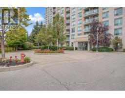 PH19 - 51 BAFFIN COURT, Richmond Hill, Ontario