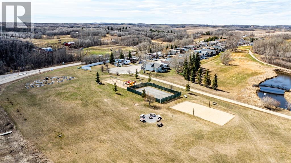 5027, 25054 South Pine Lake Road, Rural Red Deer County, Alberta  T0M 1R0 - Photo 42 - A2189875