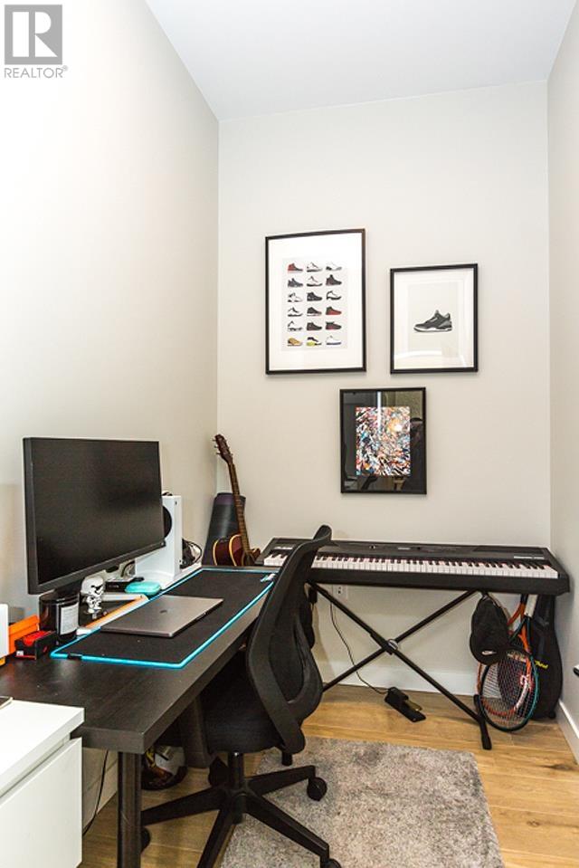 105 3430 E Kent Avenue South, Vancouver, British Columbia  V5S 0G7 - Photo 23 - R2955400