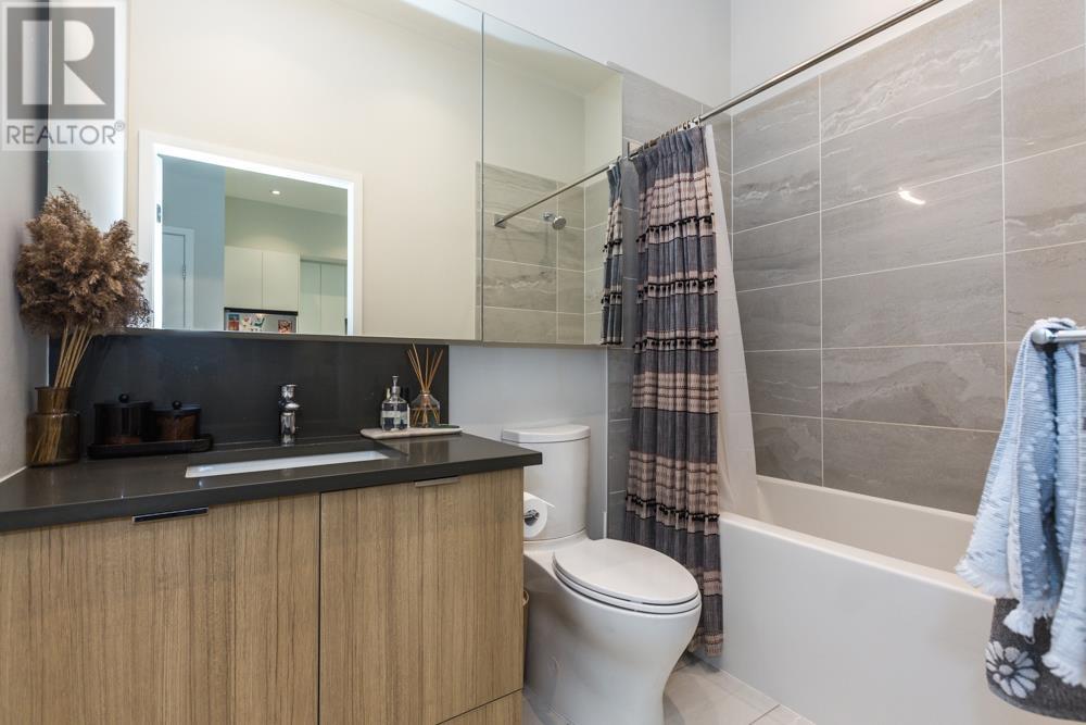 105 3430 E Kent Avenue South, Vancouver, British Columbia  V5S 0G7 - Photo 25 - R2955400