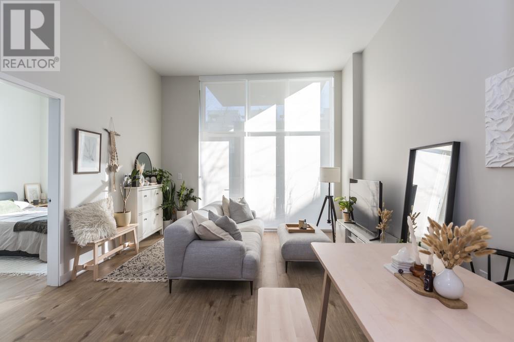 105 3430 E Kent Avenue South, Vancouver, British Columbia  V5S 0G7 - Photo 17 - R2955400