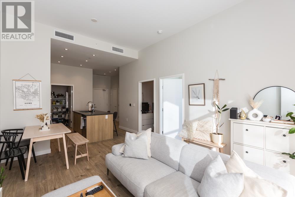 105 3430 E Kent Avenue South, Vancouver, British Columbia  V5S 0G7 - Photo 18 - R2955400