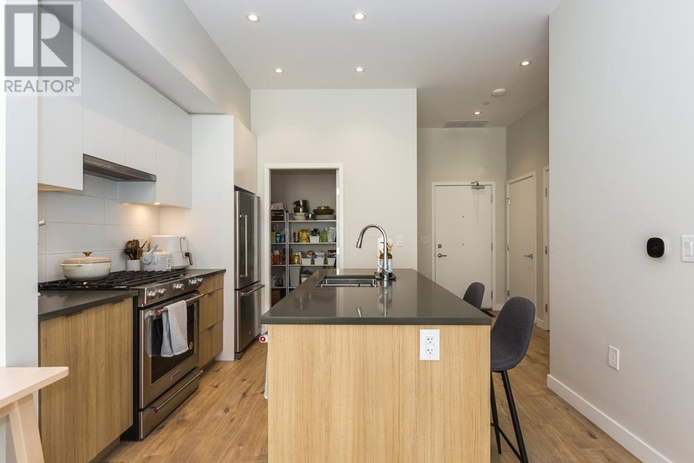 105 3430 E Kent Avenue South, Vancouver, British Columbia  V5S 0G7 - Photo 13 - R2955400