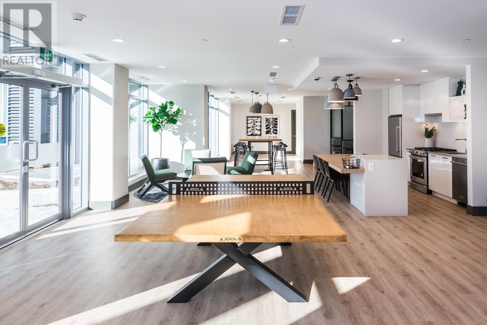 105 3430 E Kent Avenue South, Vancouver, British Columbia  V5S 0G7 - Photo 4 - R2955400