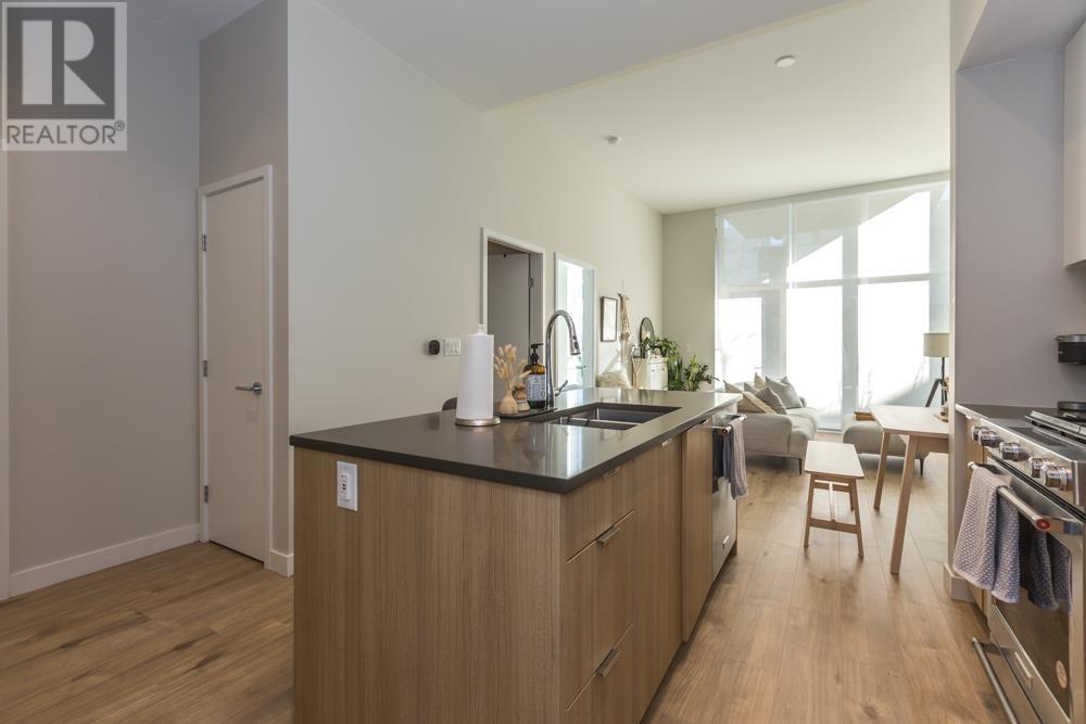 105 3430 E Kent Avenue South, Vancouver, British Columbia  V5S 0G7 - Photo 14 - R2955400