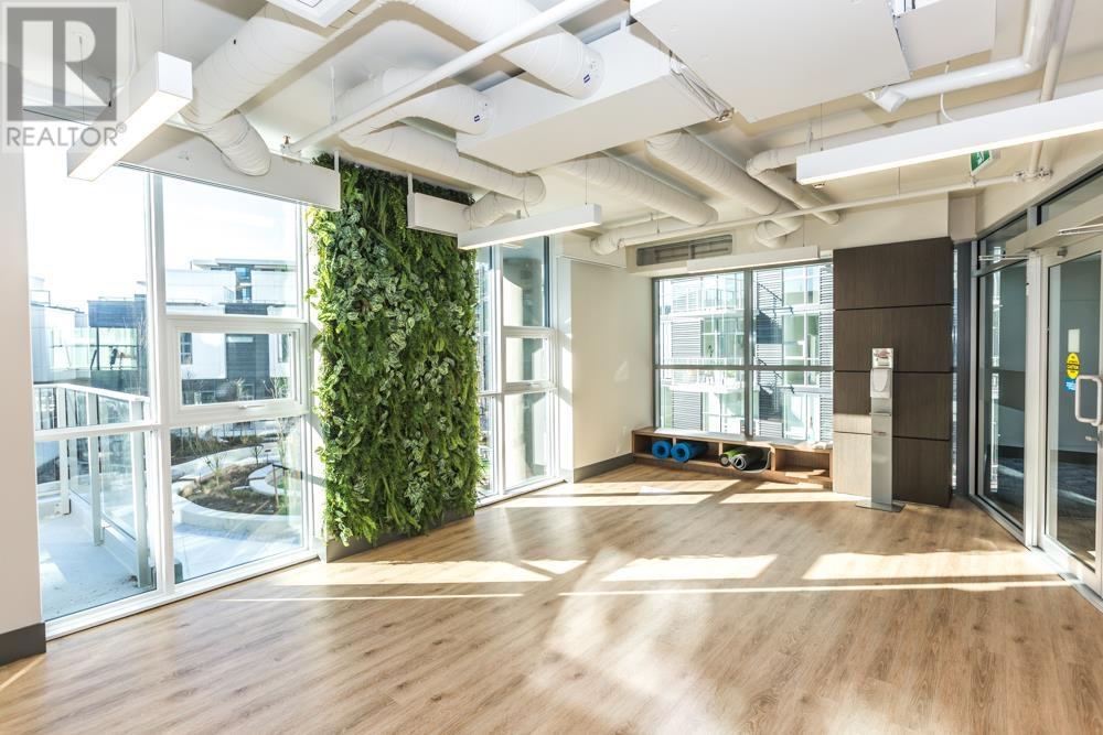 105 3430 E Kent Avenue South, Vancouver, British Columbia  V5S 0G7 - Photo 9 - R2955400