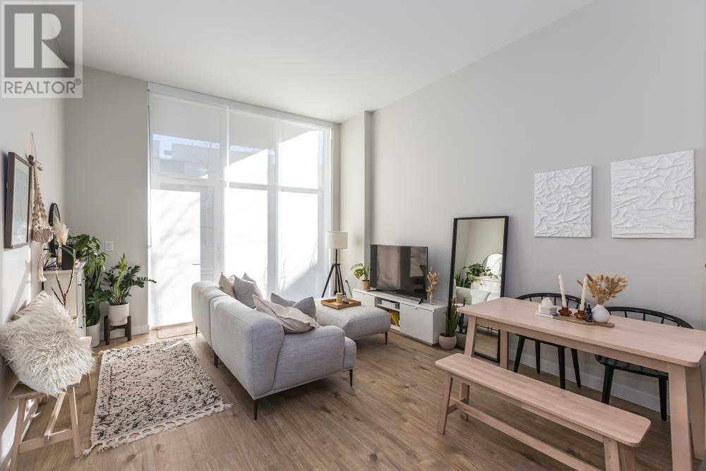 105 3430 E Kent Avenue South, Vancouver, British Columbia  V5S 0G7 - Photo 15 - R2955400