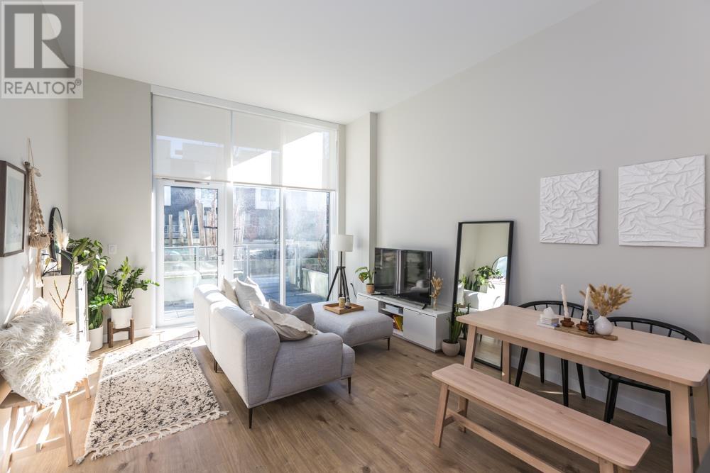 105 3430 E Kent Avenue South, Vancouver, British Columbia  V5S 0G7 - Photo 22 - R2955400