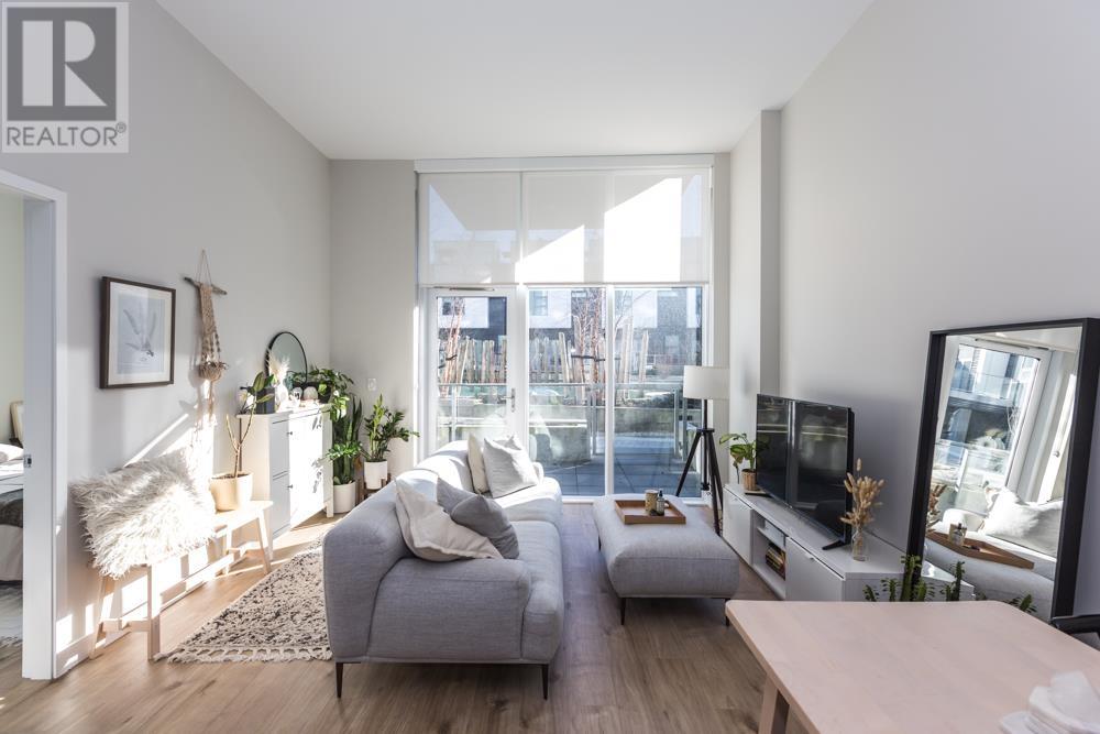 105 3430 E Kent Avenue South, Vancouver, British Columbia  V5S 0G7 - Photo 16 - R2955400