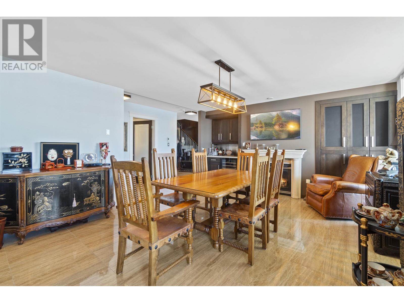 1901 1250 Quayside Drive, New Westminster, British Columbia  V3M 6E2 - Photo 15 - R2956028