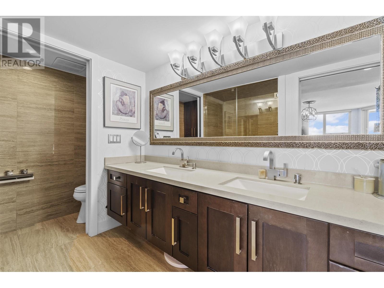 1901 1250 Quayside Drive, New Westminster, British Columbia  V3M 6E2 - Photo 20 - R2956028