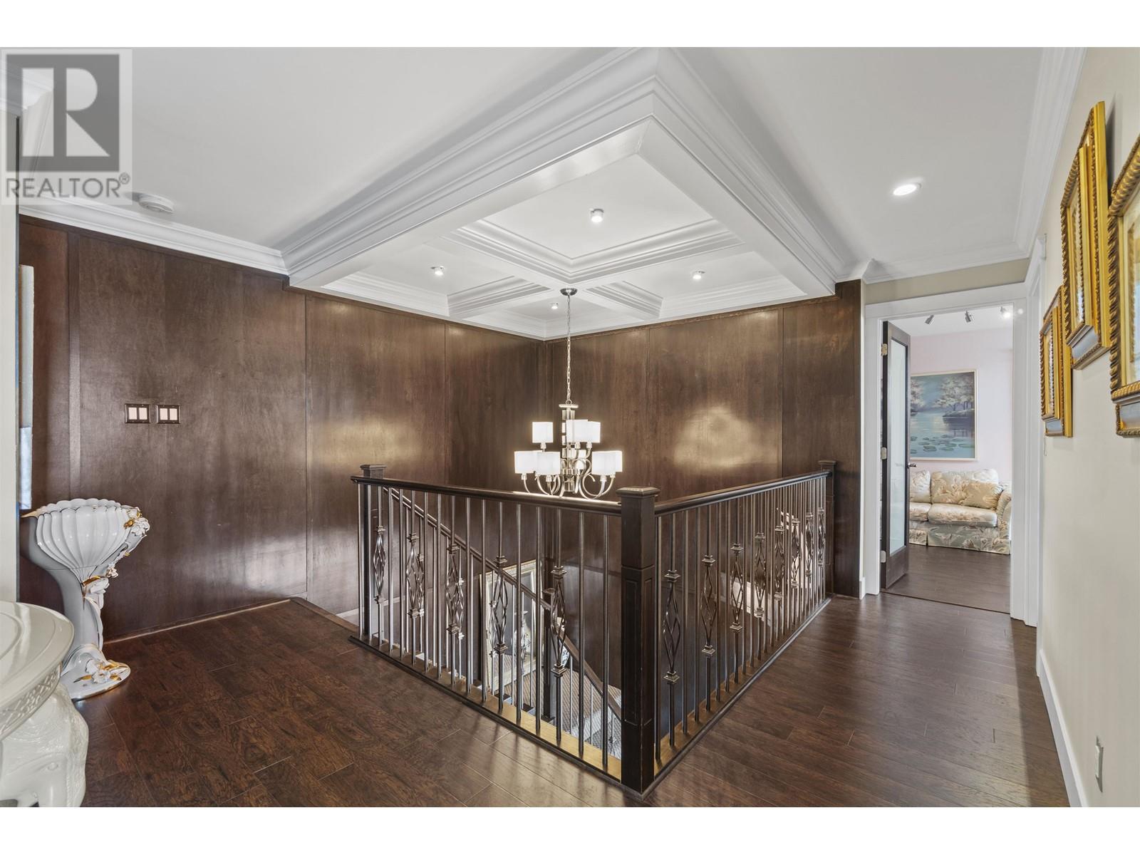1901 1250 Quayside Drive, New Westminster, British Columbia  V3M 6E2 - Photo 24 - R2956028