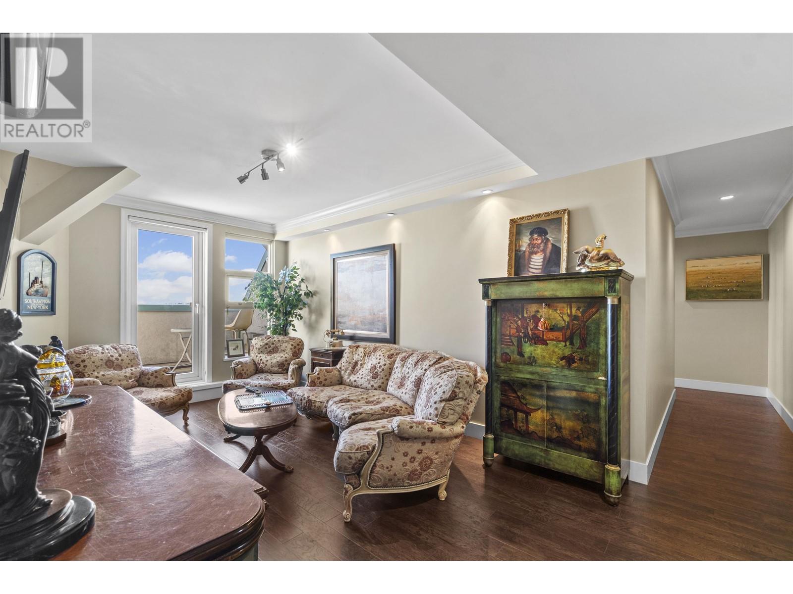 1901 1250 Quayside Drive, New Westminster, British Columbia  V3M 6E2 - Photo 25 - R2956028