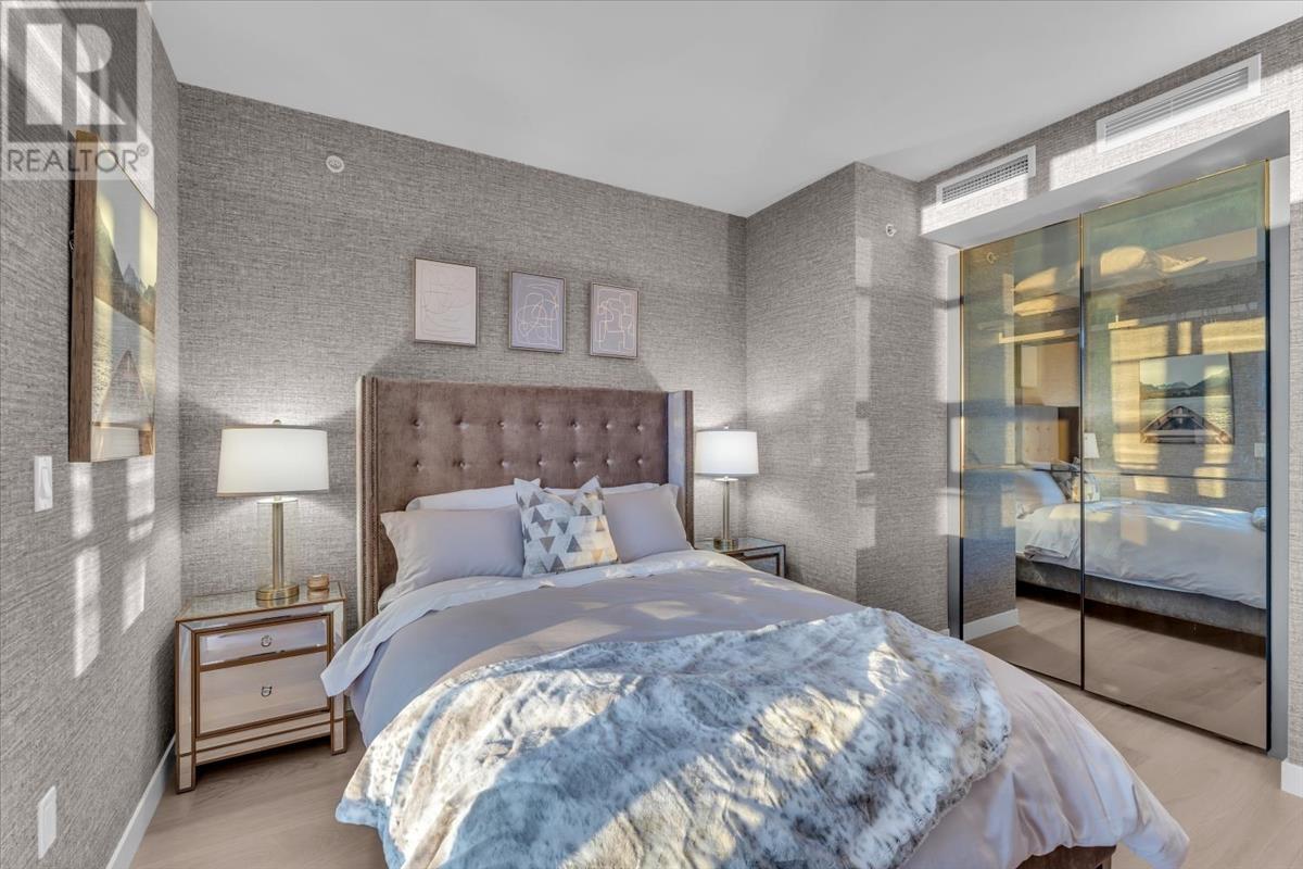 5205 1289 Hornby Street, Vancouver, British Columbia V6Z 0G7 - Photo 24 - R2958077