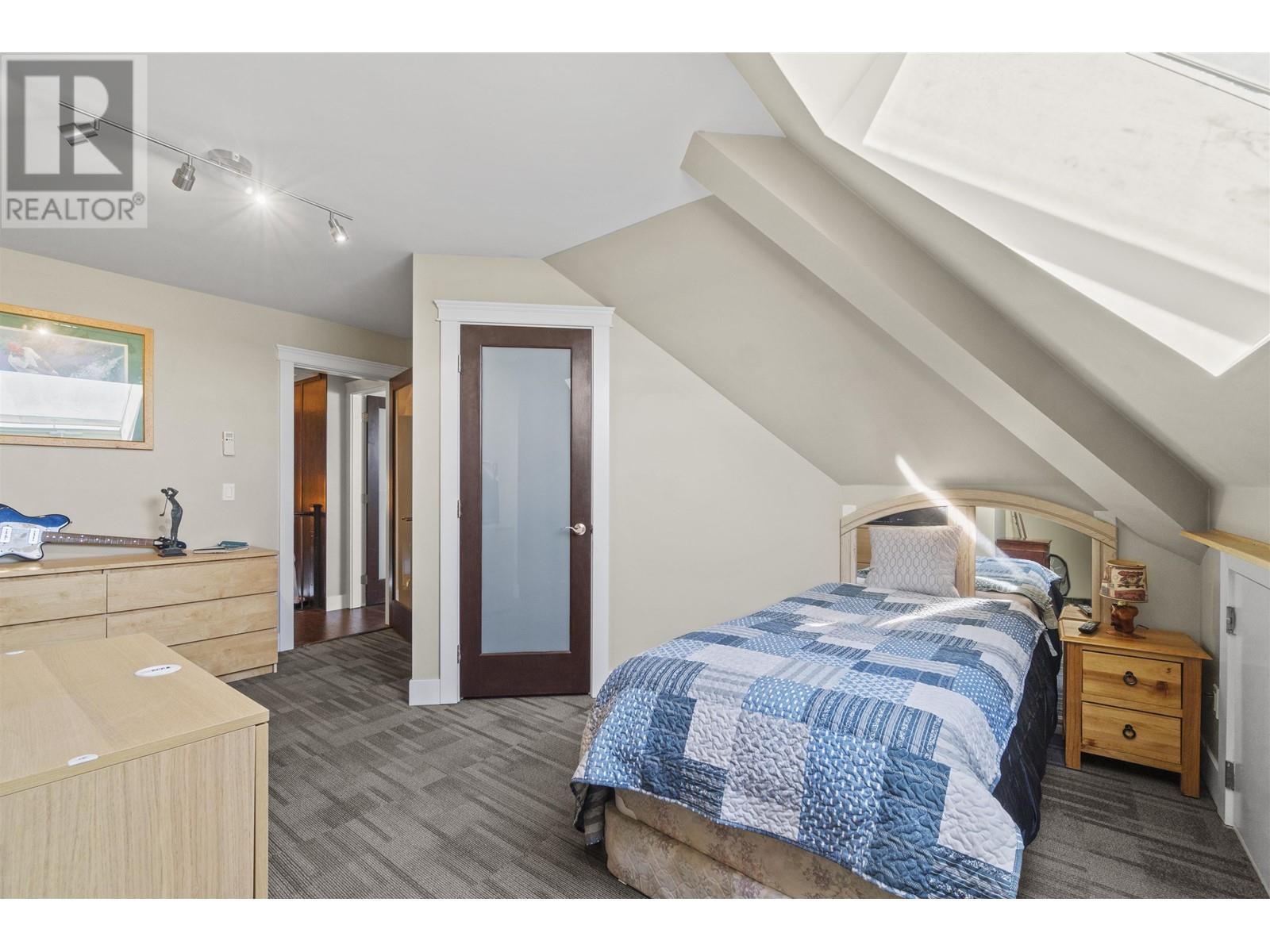 1901 1250 Quayside Drive, New Westminster, British Columbia  V3M 6E2 - Photo 28 - R2956028