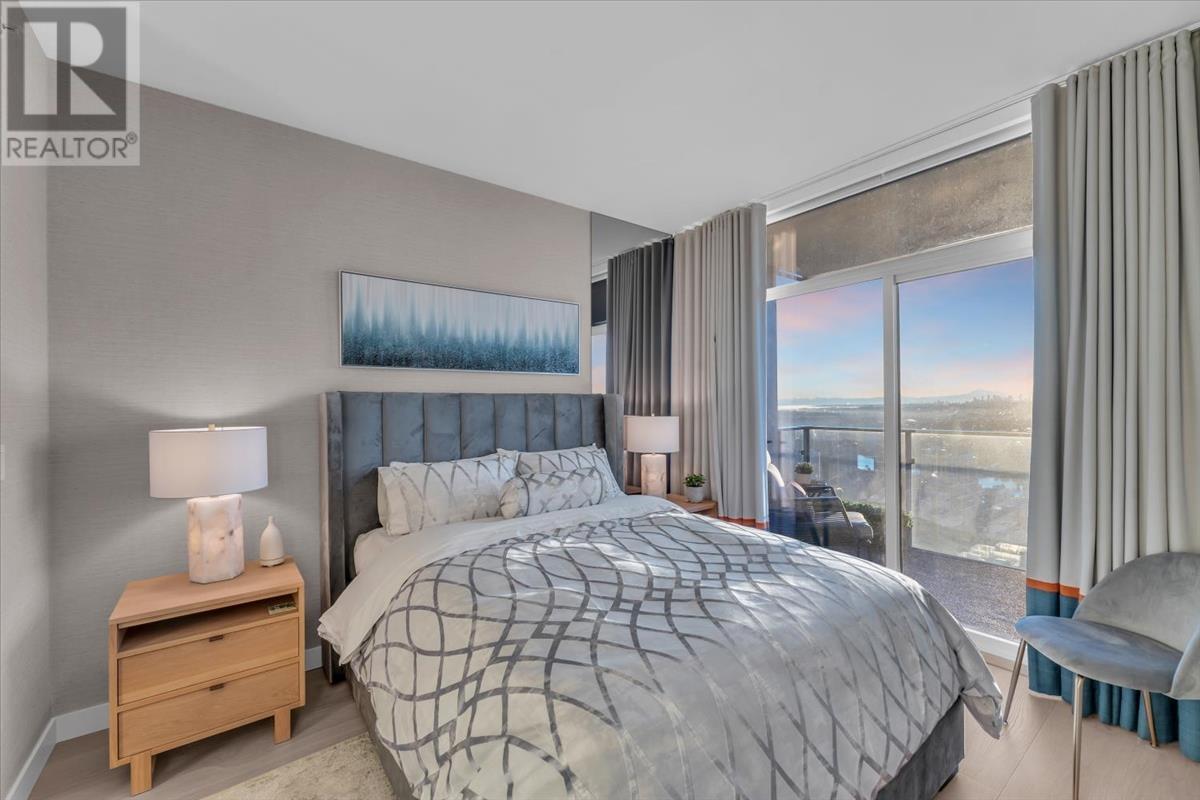 5205 1289 Hornby Street, Vancouver, British Columbia V6Z 0G7 - Photo 19 - R2958077