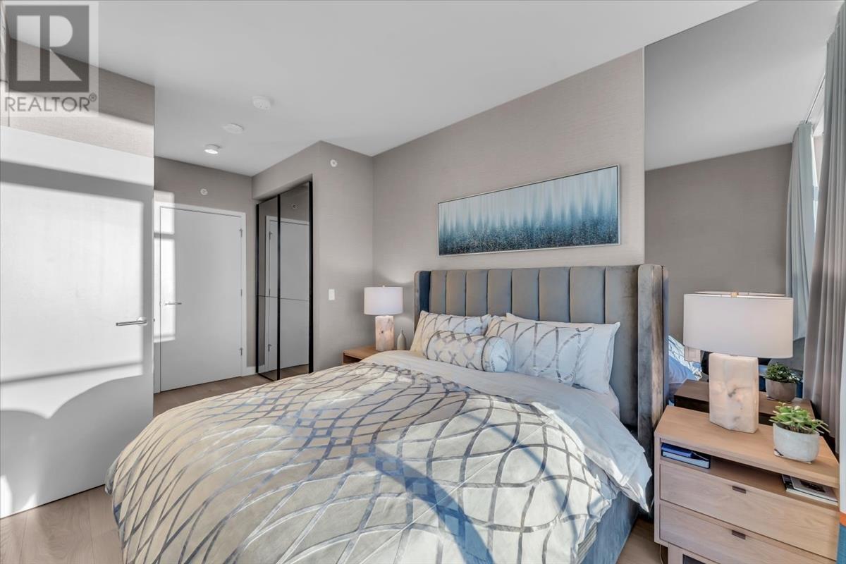 5205 1289 Hornby Street, Vancouver, British Columbia V6Z 0G7 - Photo 20 - R2958077