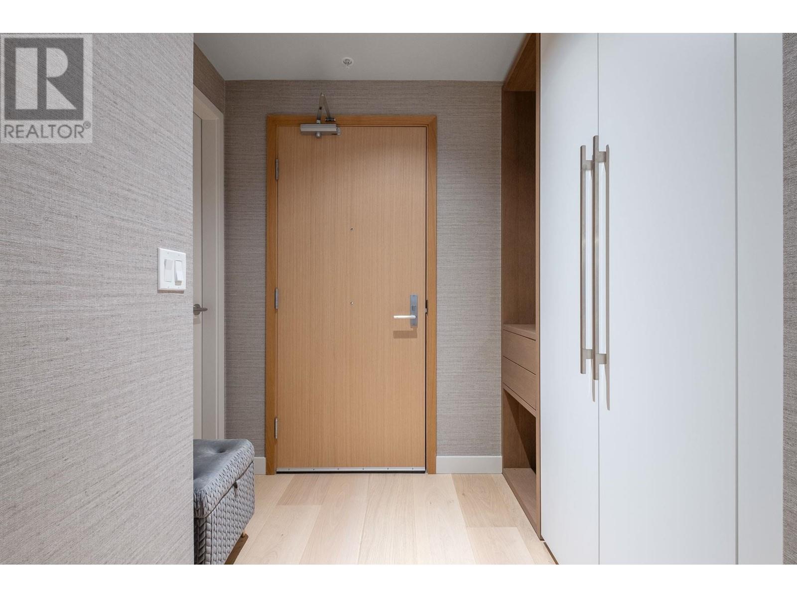 5205 1289 Hornby Street, Vancouver, British Columbia V6Z 0G7 - Photo 26 - R2958077