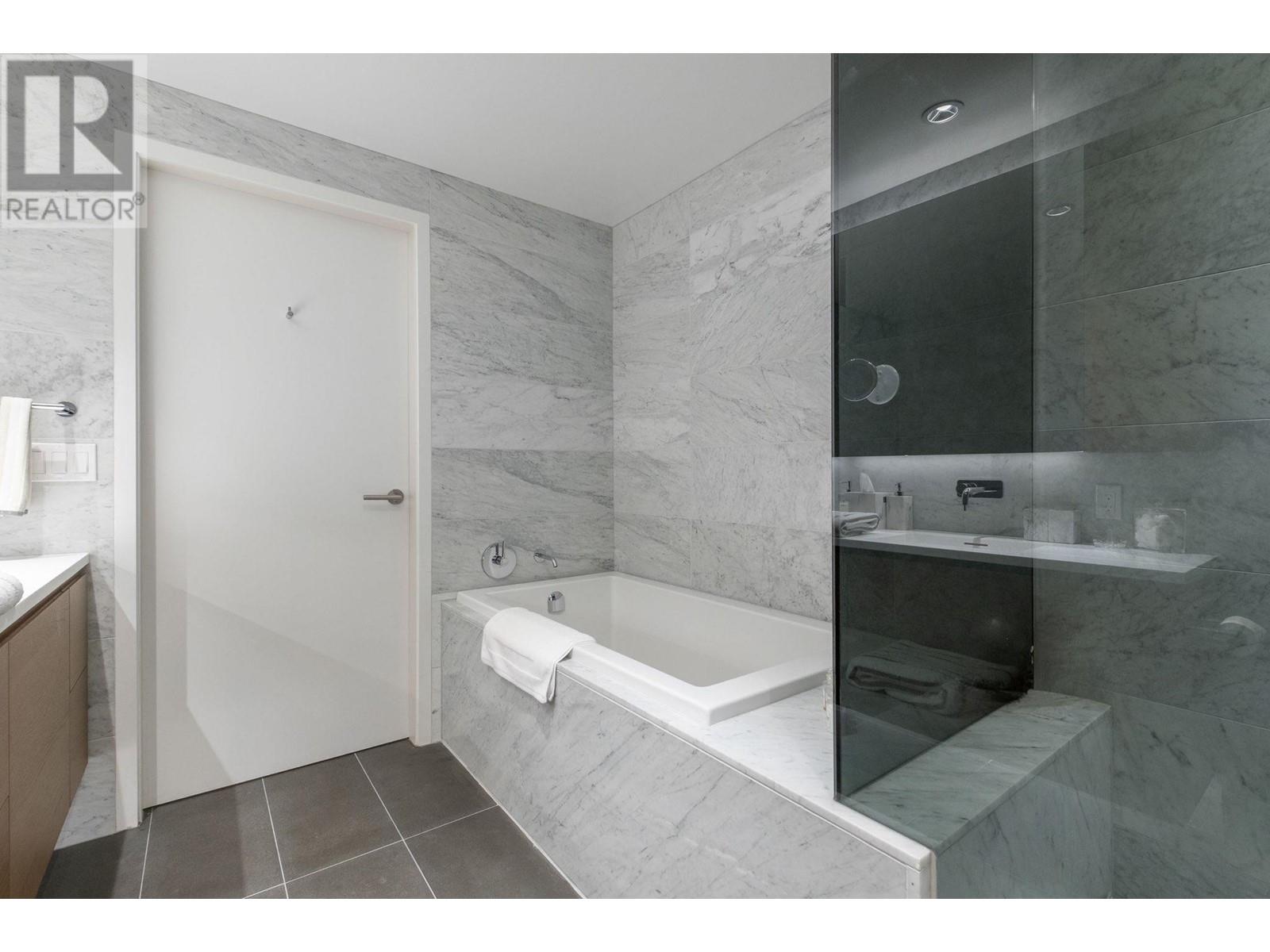 5205 1289 Hornby Street, Vancouver, British Columbia V6Z 0G7 - Photo 21 - R2958077