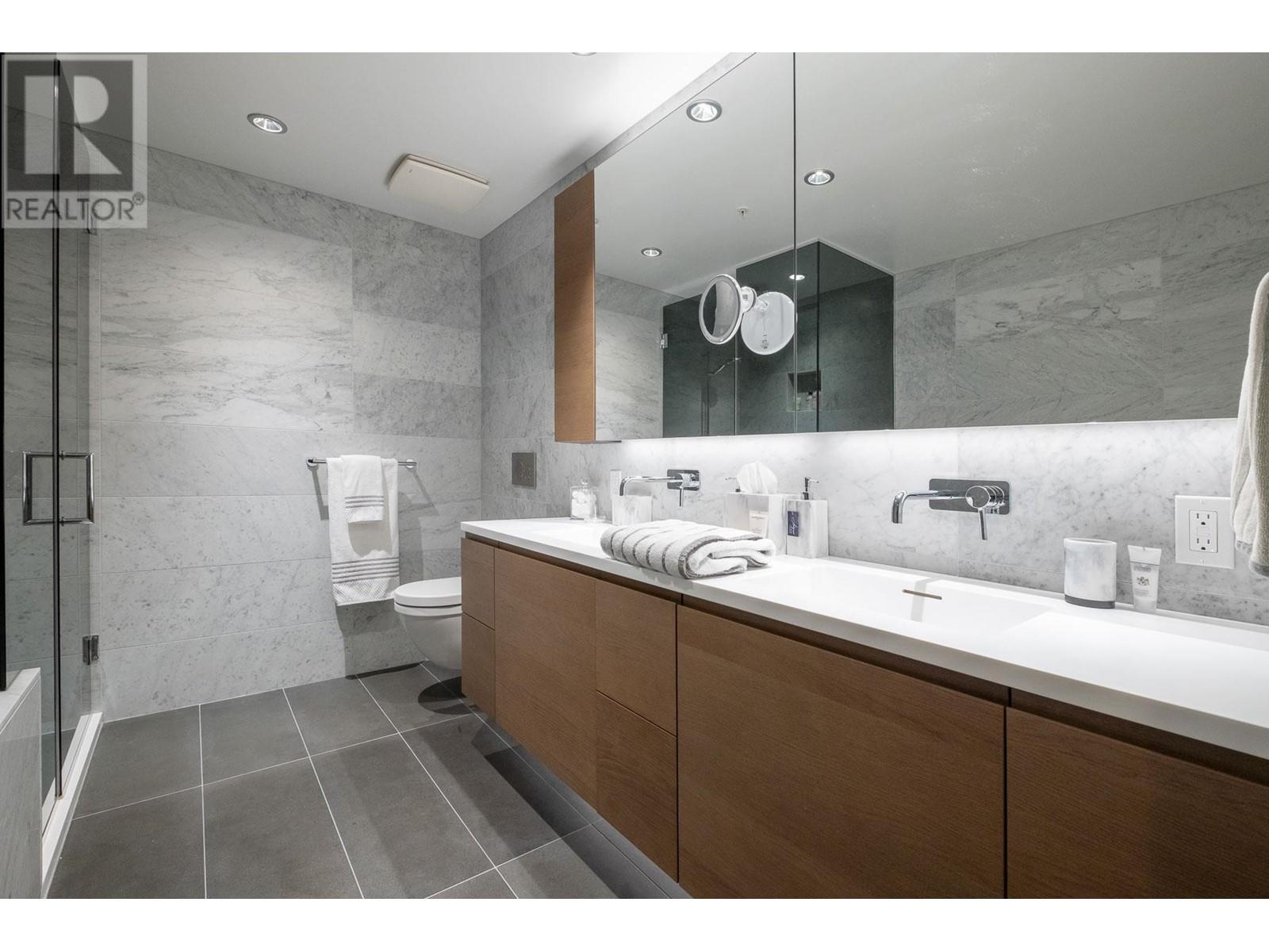 5205 1289 Hornby Street, Vancouver, British Columbia V6Z 0G7 - Photo 22 - R2958077