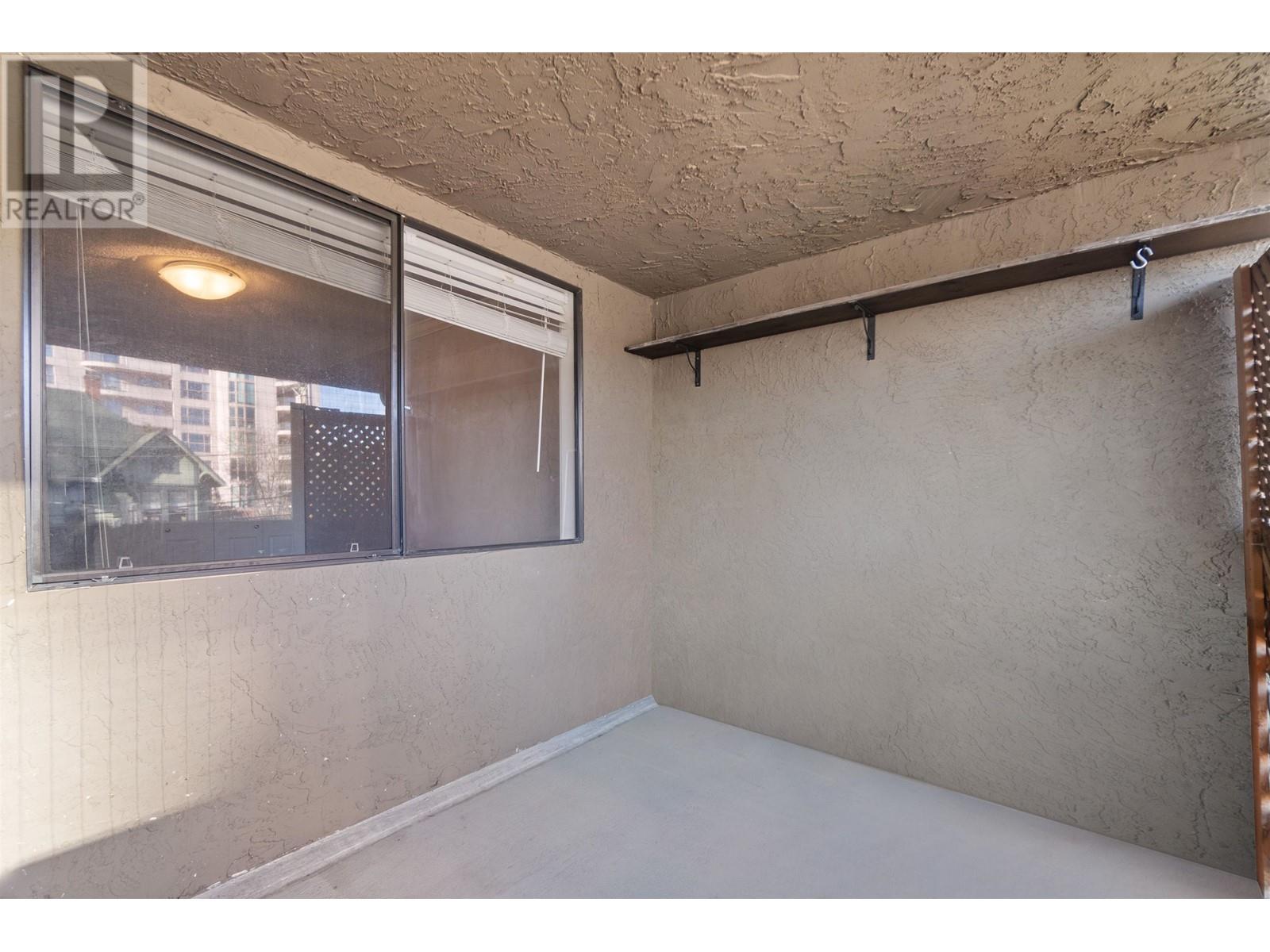 302 436 Seventh Street, New Westminster, British Columbia  V3M 3L3 - Photo 10 - R2959621