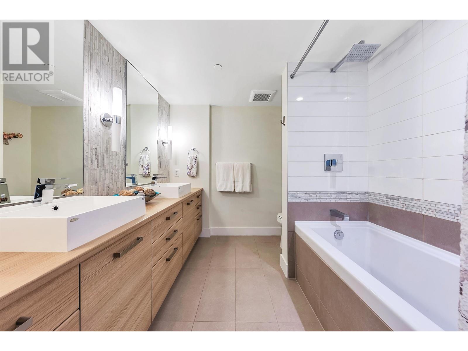 807 1783 Manitoba Street, Vancouver, British Columbia  V5Y 0K1 - Photo 17 - R2960233